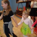 phoca_thumb_m_karneval 2020 63 Fotogalerie